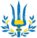 Enlistment Forces of Ukraine